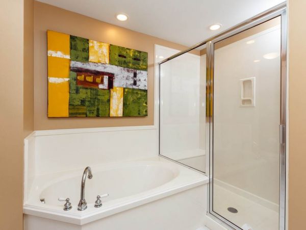 Beaches Of South Walton Condo 957339