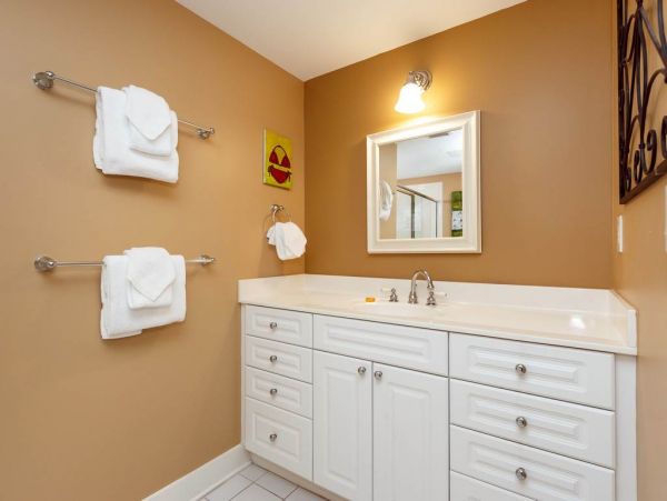 Beaches Of South Walton Condo 957339