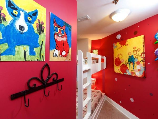 Beaches Of South Walton Condo 957339