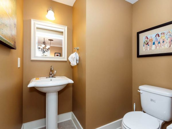 Beaches Of South Walton Condo 957339