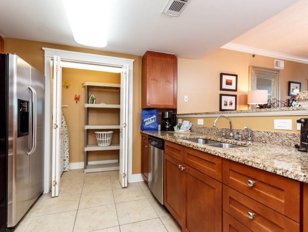 Beaches Of South Walton Condo 957339