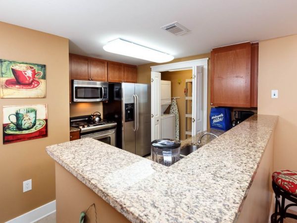 Beaches Of South Walton Condo 957339