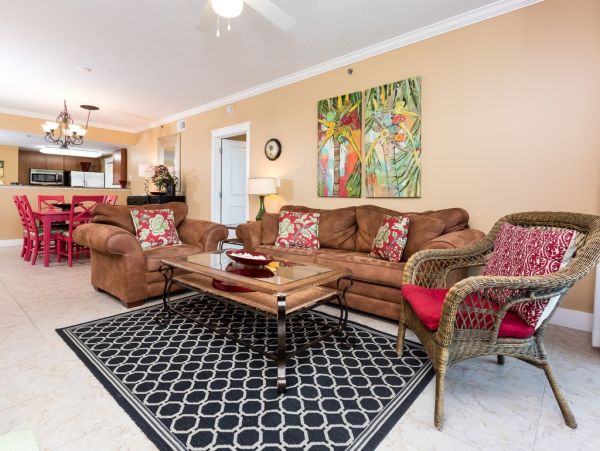 Beaches Of South Walton Condo 957339