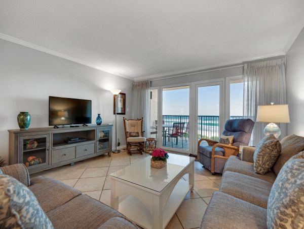 Beaches Of South Walton Condo 957340