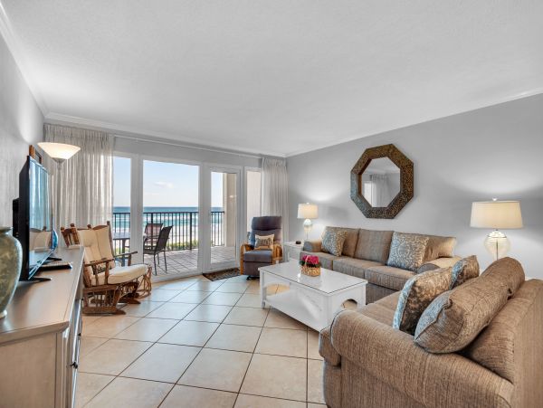 Beaches Of South Walton Condo 957340