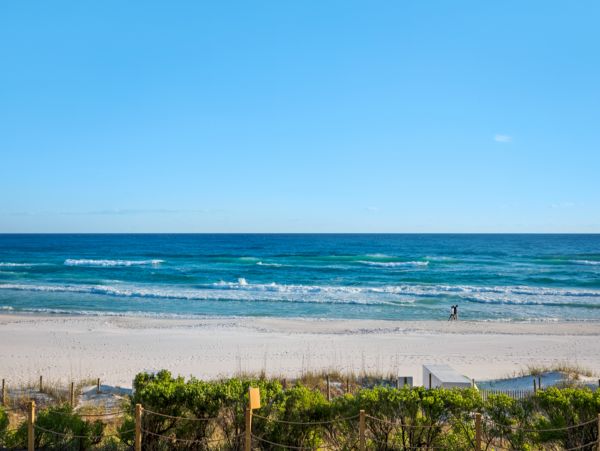 Beaches Of South Walton Condo 957340