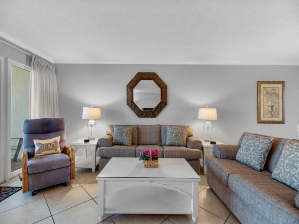Beaches Of South Walton Condo 957340