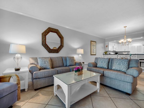 Beaches Of South Walton Condo 957340