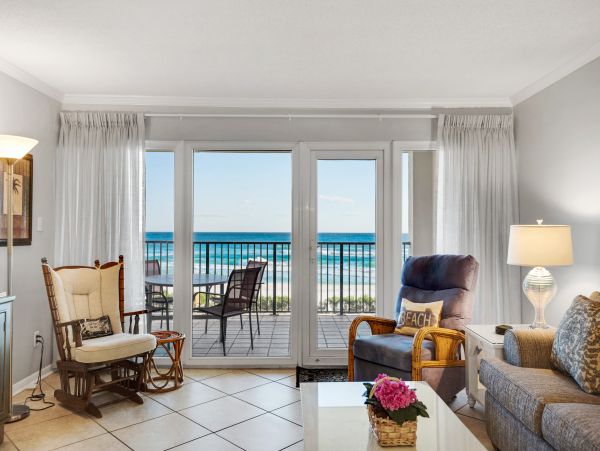Beaches Of South Walton Condo 957340