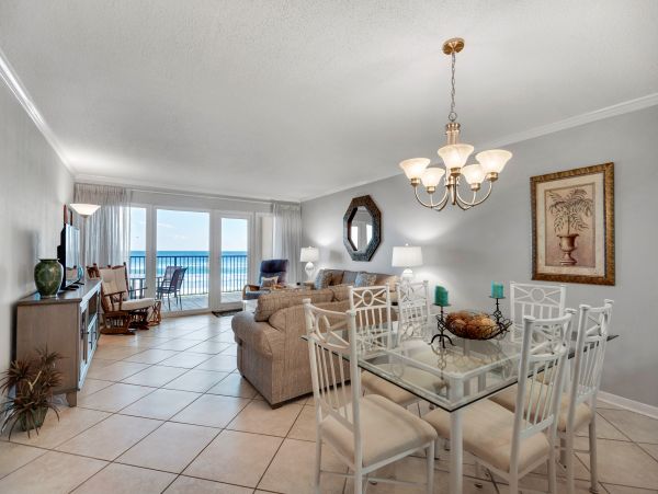 Beaches Of South Walton Condo 957340