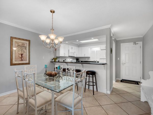 Beaches Of South Walton Condo 957340