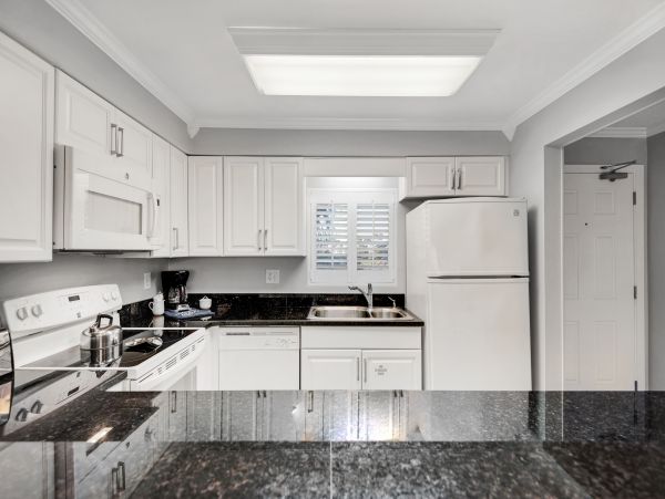 Beaches Of South Walton Condo 957340