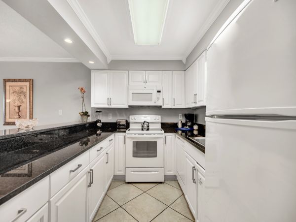 Beaches Of South Walton Condo 957340