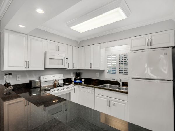 Beaches Of South Walton Condo 957340