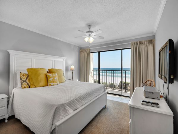 Beaches Of South Walton Condo 957340