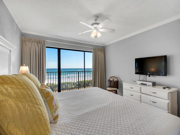 Beaches Of South Walton Condo 957340