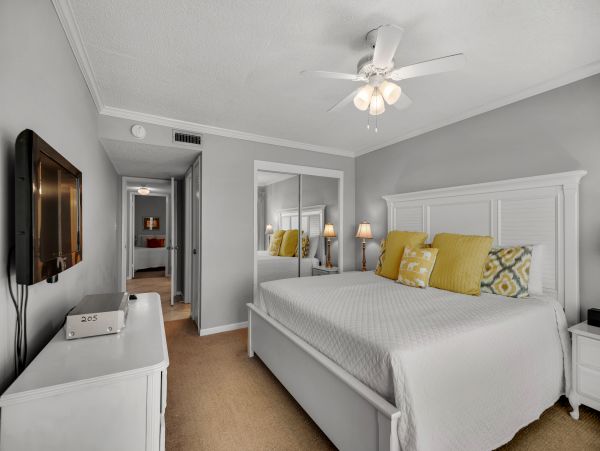 Beaches Of South Walton Condo 957340