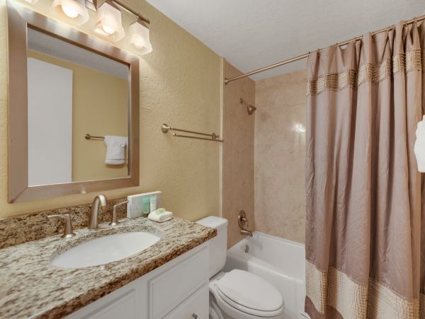 Beaches Of South Walton Condo 957340