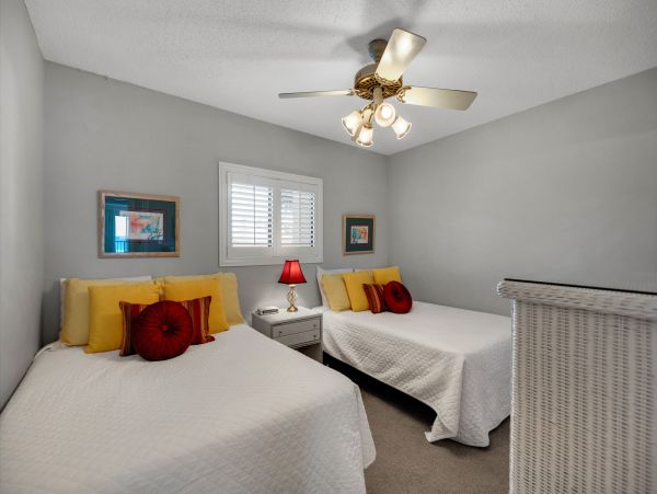 Beaches Of South Walton Condo 957340