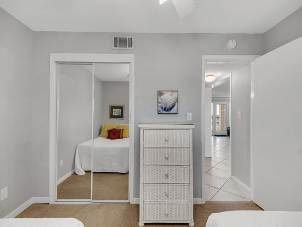 Beaches Of South Walton Condo 957340