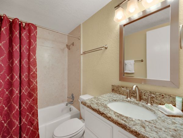 Beaches Of South Walton Condo 957340