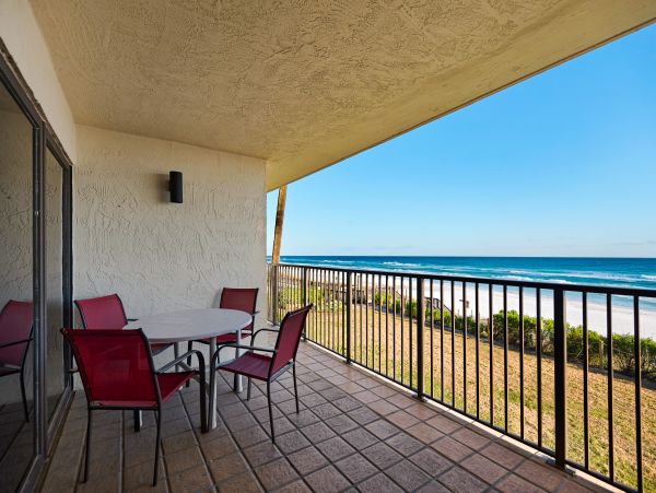 Beaches Of South Walton Condo 957340