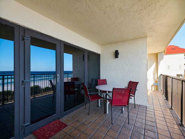 Beaches Of South Walton Condo 957340