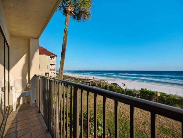 Beaches Of South Walton Condo 957340