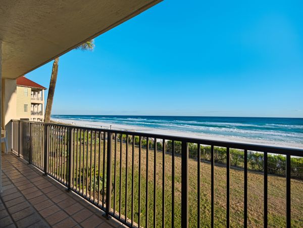 Beaches Of South Walton Condo 957340