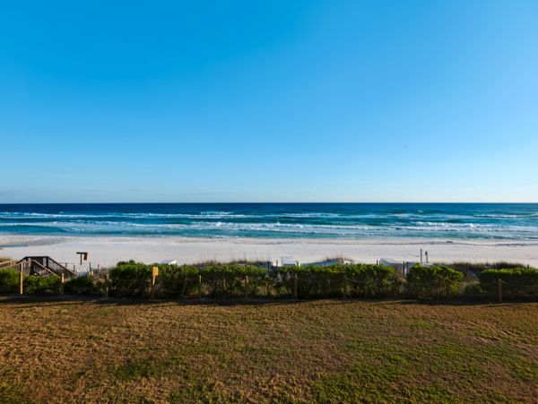 Beaches Of South Walton Condo 957340