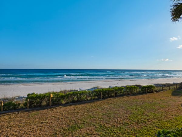 Beaches Of South Walton Condo 957340