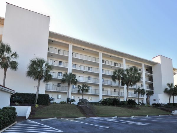 Beaches Of South Walton Condo 957340