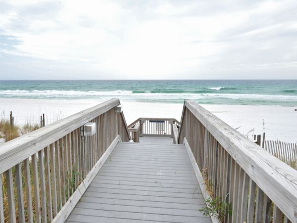 Beaches Of South Walton Condo 957340