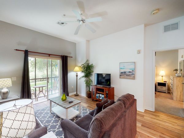 Orlando Home 957341