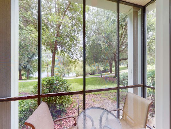 Orlando Home 957341