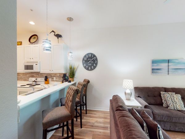 Orlando Home 957341