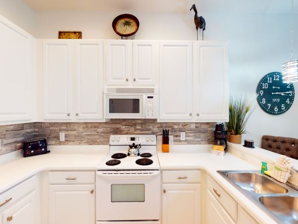 Orlando Home 957341