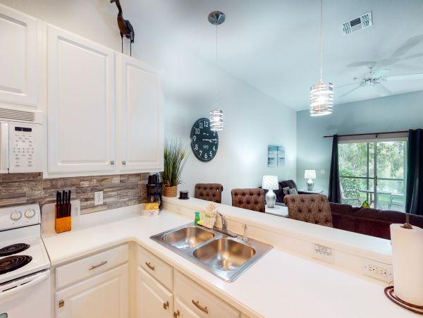 Orlando Home 957341