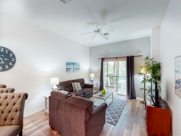 Orlando Home 957341