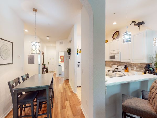 Orlando Home 957341