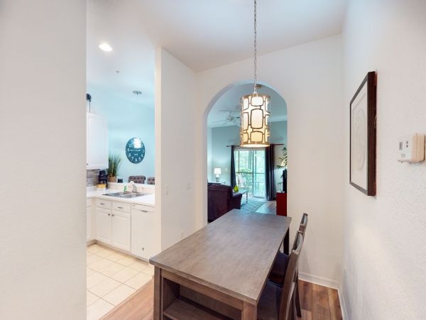Orlando Home 957341