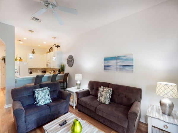 Orlando Home 957341