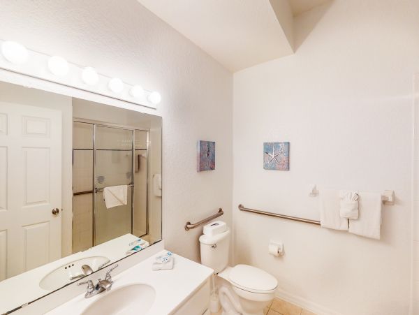 Orlando Home 957341