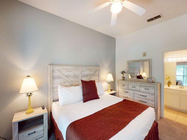 Orlando Home 957341