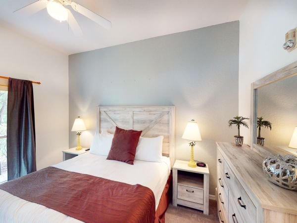 Orlando Home 957341