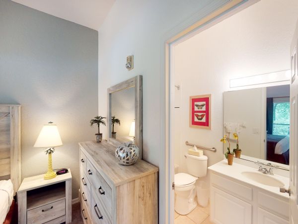 Orlando Home 957341