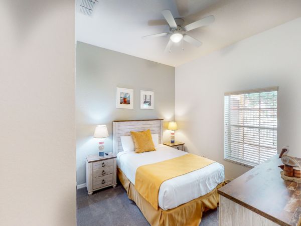 Orlando Home 957341