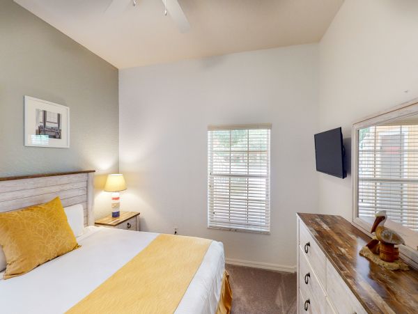 Orlando Home 957341