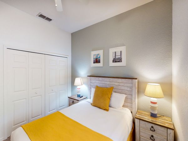 Orlando Home 957341