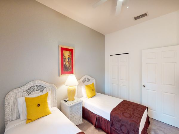 Orlando Home 957341